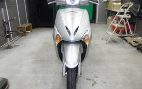 HONDA LEAD 110 JF19