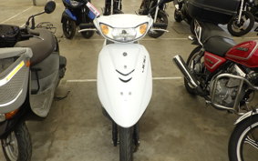 YAMAHA JOG AY01