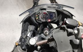 KAWASAKI NINJA250 EX250P