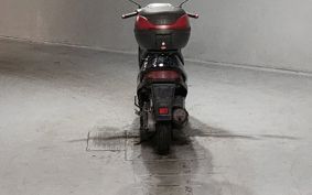 SUZUKI ADDRESS V100 CE11A