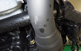 HONDA REBEL 1100 S DCT 2026 SC87