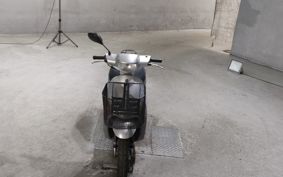 SUZUKI LET`S4 CA41A
