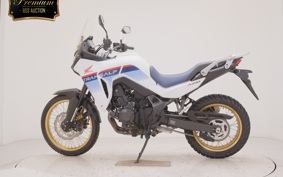 HONDA TRANSALP XL750 2023 RD16