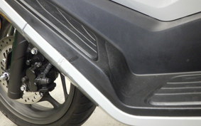 HONDA PCX125 2018 JK05