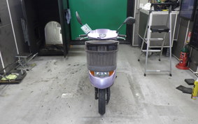 HONDA DIO CESTA GEN 2 2014 AF68