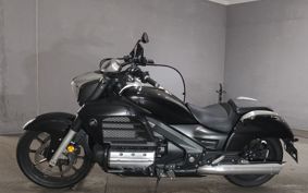 HONDA GL1800 F6C SC68