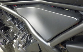 HONDA REBEL 250 A 2025 MC49