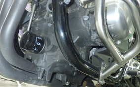 HONDA CB1100 2010 SC65