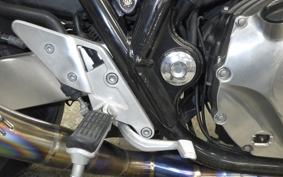 HONDA CB1300SF SUPER BOLDOR 2008