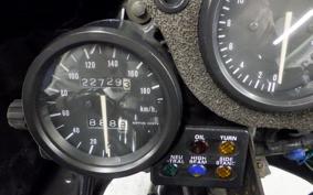 HONDA CBR250RR 1989 MC22