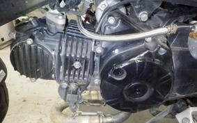 HONDA GROM 2015 JC75