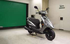 YAMAHA AXIS 125 Z 2020 SEJ6J