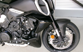 DUCATI DIAVEL V4 2024 3G00