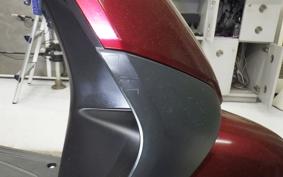 HONDA TACT Gen.4 AF75