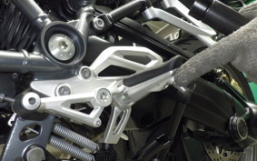 BMW R1250R 2023