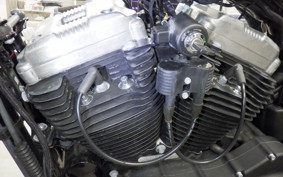 HARLEY XL1200X 2019
