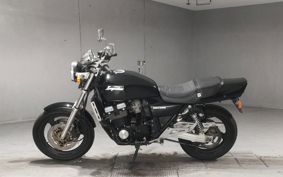 SUZUKI GSX400 1994 GK79A
