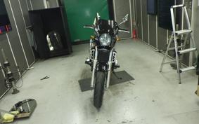 HONDA X4 1997 SC38