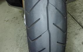HONDA GL 1800 GOLD WING TOUR DCT 2021 SC79