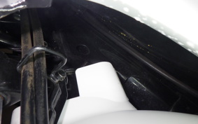 HONDA BENLY 50 2022 AA05