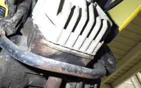 HONDA MOTOCOMPO AB12