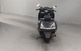 YAMAHA MAXAM250 SG21J