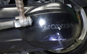HONDA LEAD 100 2026 JF06