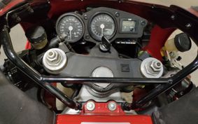 HONDA RVF750 1994 RC45