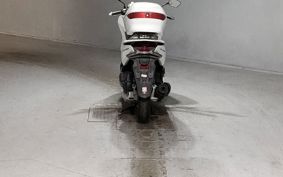 HONDA PCX 150 KF30
