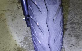 YAMAHA JOG Delux 2007 SA39J