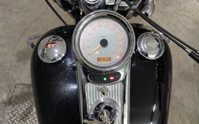 HARLEY HARLEY FLHRS1580 FY4