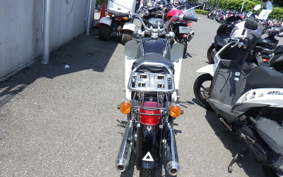 SUZUKI K125 K125