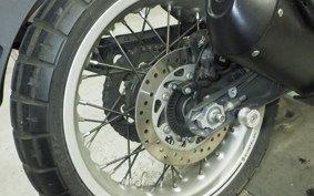 HUSQVARNA SVARTPILEN 401 2019