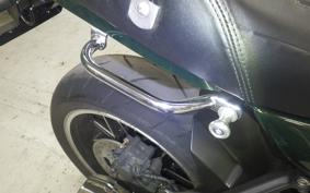 KAWASAKI Z900RS 2024 ZR900K