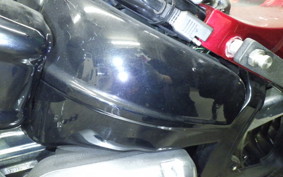 HARLEY FXSB 1580 2016