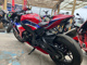 Фото Honda CBR1000RR-R FB SP 2020 с японского аукциона