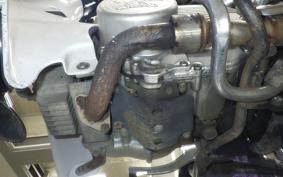 SUZUKI BIRDIE 50 1993 BA14A
