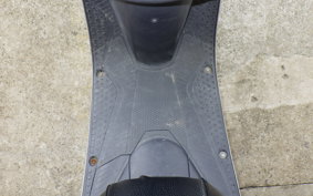 HONDA DIO Z4 GEN 2 AF63
