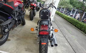 HONDA SHADOW 1100 1993