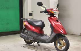 YAMAHA JOG Gen.5 2007 SA36J