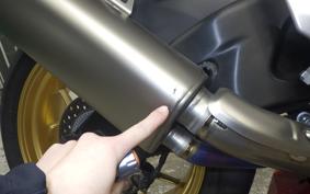 HONDA CBR1000RR RSP 2024