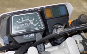 YAMAHA SEROW 225 W 2025 4JG