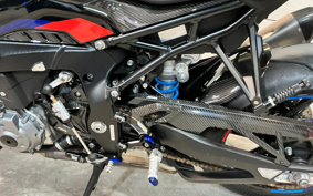 BMW M1000R 2024 0E81