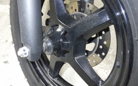 SUZUKI ADDRESS V125 Gen.2 2017 DP12H