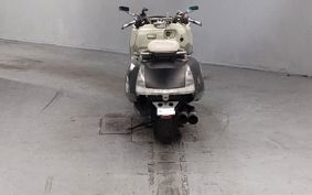 YAMAHA MAXAM250 SG17J