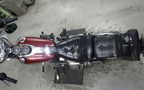 HARLEY FXS 1340 2021