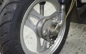 SUZUKI LOVE FA11A