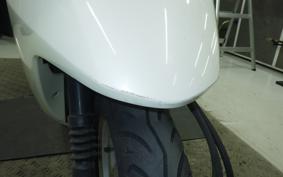 HONDA DIO Gen.6