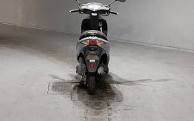 HONDA DIO AF68