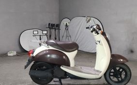 HONDA CREA SCOOPY AF55